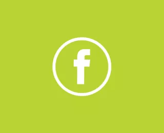 FACEBOOK FACEBOOK