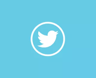 TWITTER TWITTER