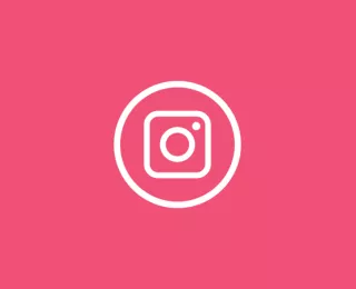 INSTAGRAM INSTAGRAM